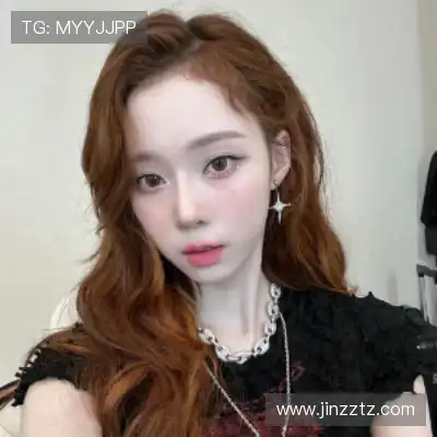 滑鹤迅